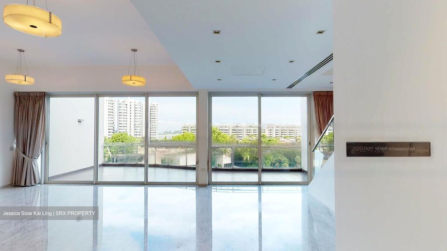 Turquoise (D4), Condominium #466663741